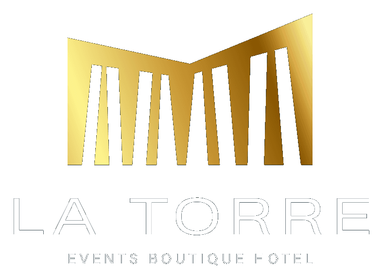 La Torre Eventi